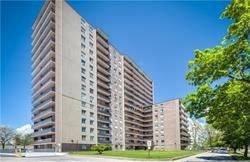 504-180 Markham Road, Toronto, ON, M1M 2Z9 - 4