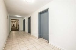 504-180 Markham Road, Toronto, ON, M1M 2Z9 - 3