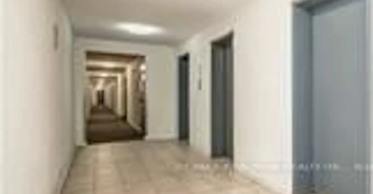 504-180 Markham Road, Toronto, ON, M1M 2Z9 - 3