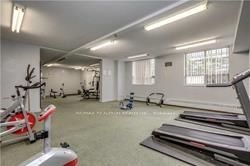 504-180 Markham Road, Toronto, ON, M1M 2Z9 - 2