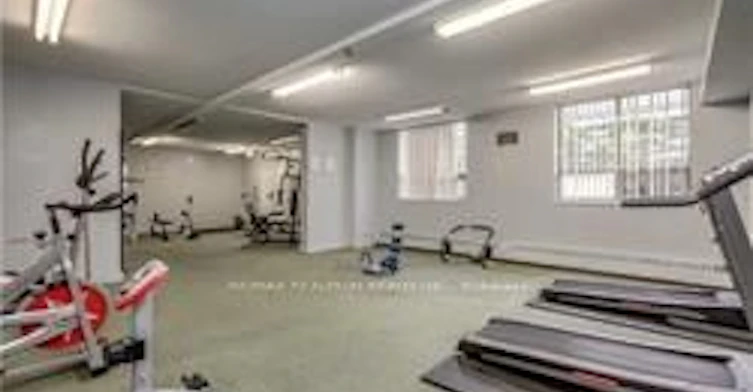 504-180 Markham Road, Toronto, ON, M1M 2Z9 - 2