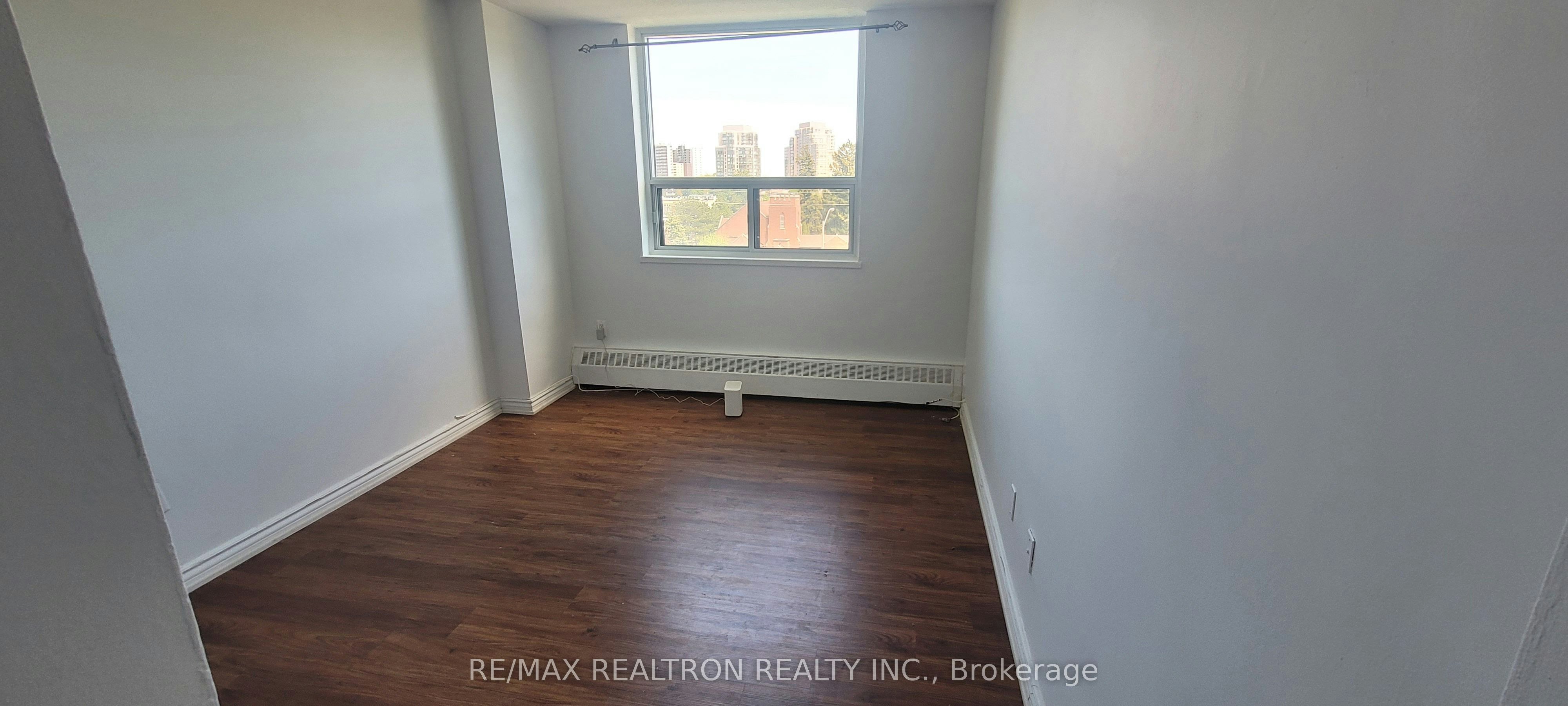 504-180 Markham Road, Toronto, ON, M1M 2Z9 - 18