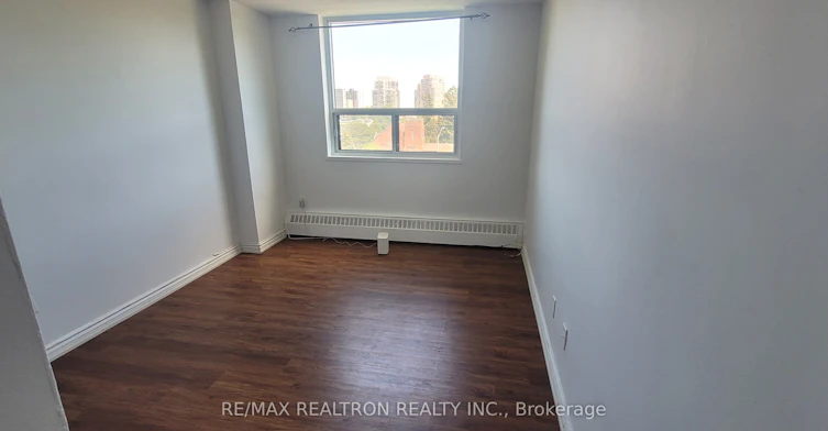 504-180 Markham Road, Toronto, ON, M1M 2Z9 - 18