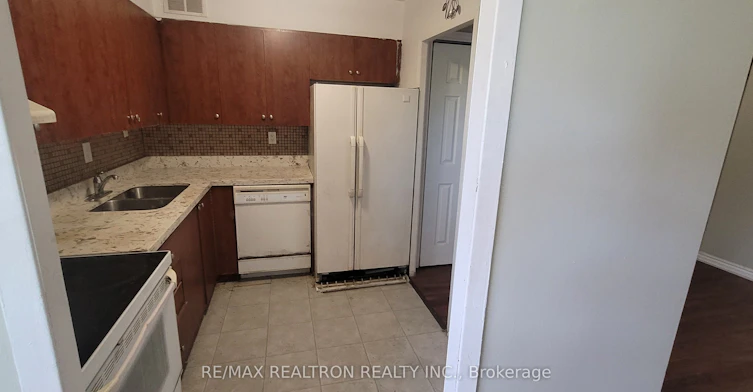 504-180 Markham Road, Toronto, ON, M1M 2Z9 - 27