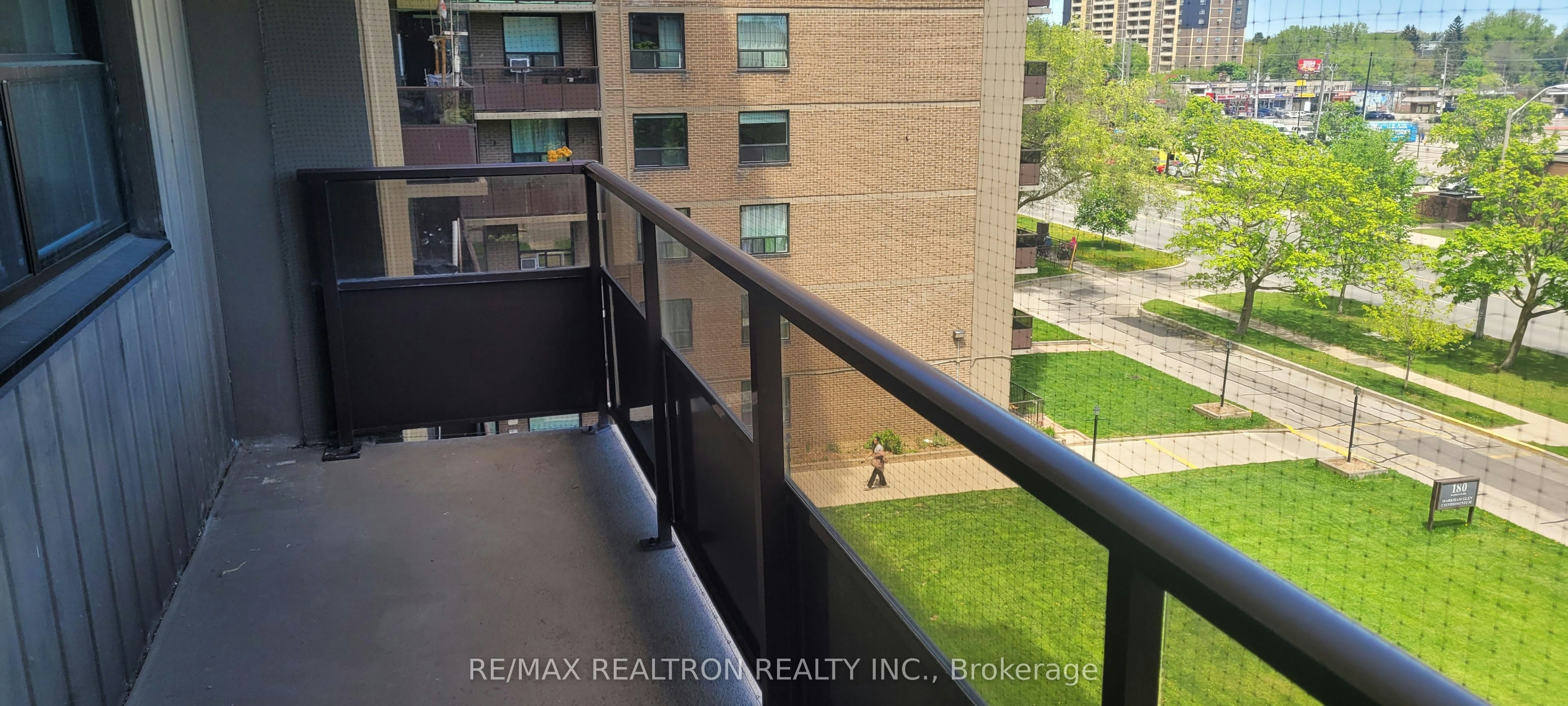504-180 Markham Road, Toronto, ON, M1M 2Z9 - 11