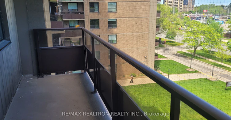 504-180 Markham Road, Toronto, ON, M1M 2Z9 - 11