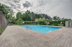 504-180 Markham Road, Toronto, ON, M1M 2Z9 - 5