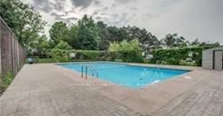 504-180 Markham Road, Toronto, ON, M1M 2Z9 - 5