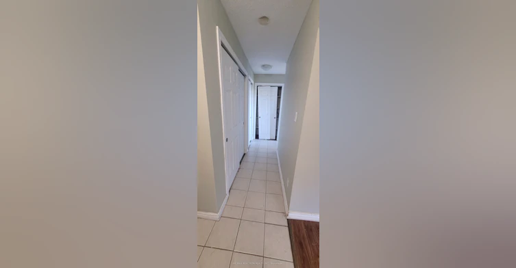 504-180 Markham Road, Toronto, ON, M1M 2Z9 - 22