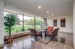 504-180 Markham Road, Toronto, ON, M1M 2Z9 - 8