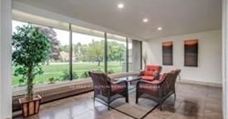 504-180 Markham Road, Toronto, ON, M1M 2Z9 - 8
