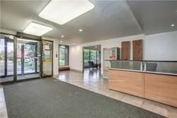 504-180 Markham Road, Toronto, ON, M1M 2Z9 - 9