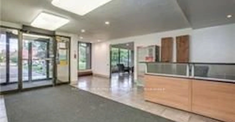 504-180 Markham Road, Toronto, ON, M1M 2Z9 - 9