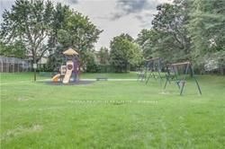 504-180 Markham Road, Toronto, ON, M1M 2Z9 - 6