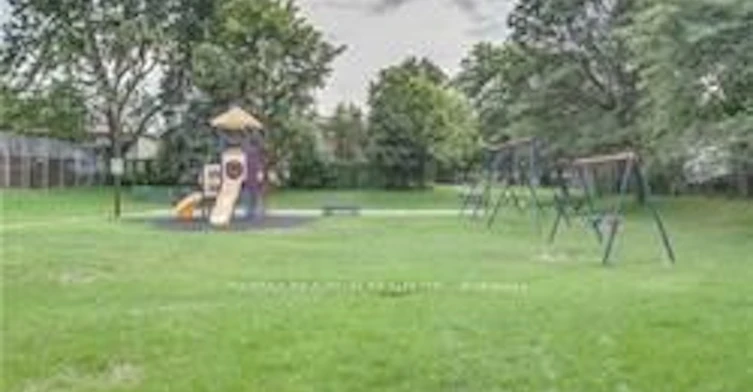 504-180 Markham Road, Toronto, ON, M1M 2Z9 - 6