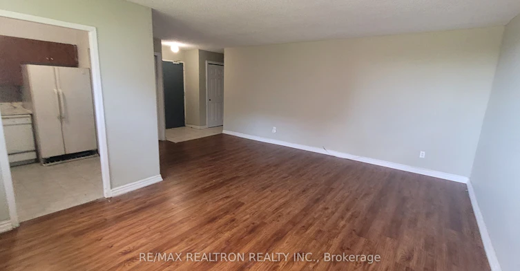 504-180 Markham Road, Toronto, ON, M1M 2Z9 - 26