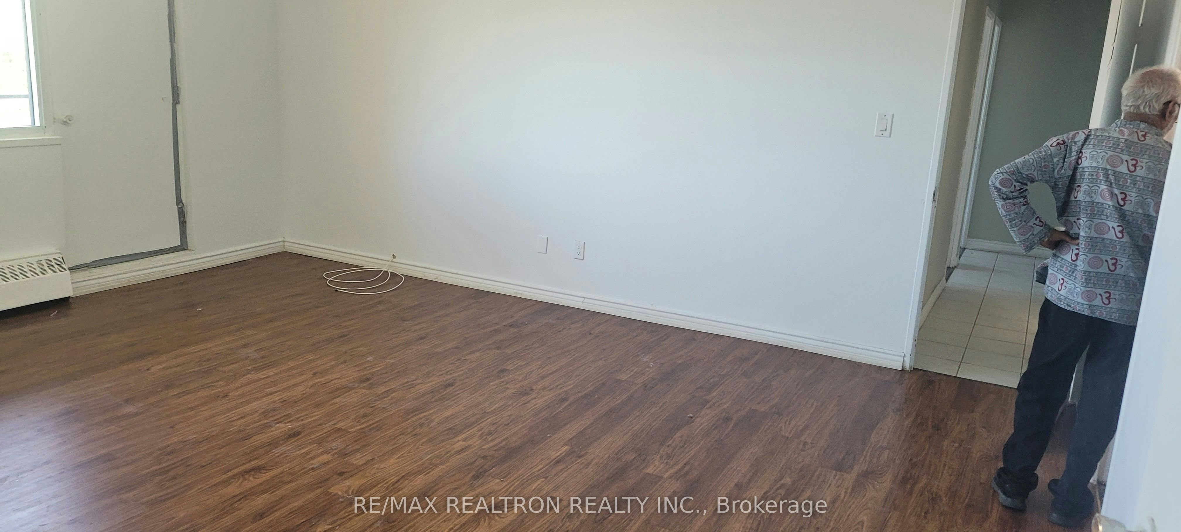 504-180 Markham Road, Toronto, ON, M1M 2Z9 - 10