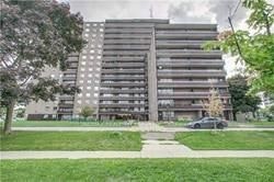 504-180 Markham Road, Toronto, ON, M1M 2Z9