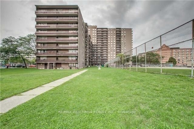 504-180 Markham Road, Toronto, ON, M1M 2Z9 - 7