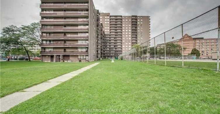 504-180 Markham Road, Toronto, ON, M1M 2Z9 - 7