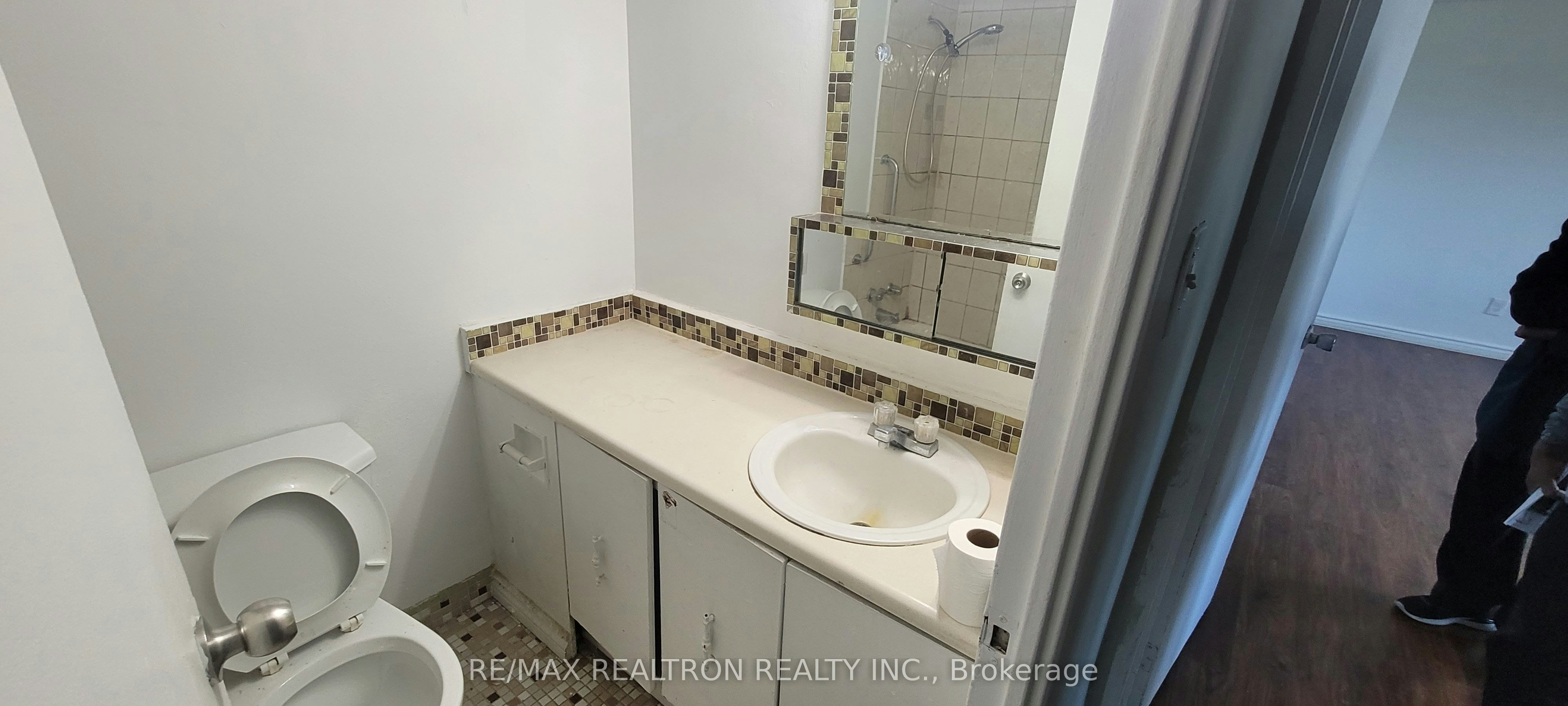 504-180 Markham Road, Toronto, ON, M1M 2Z9 - 16