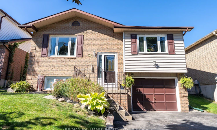 35 Downham Drive