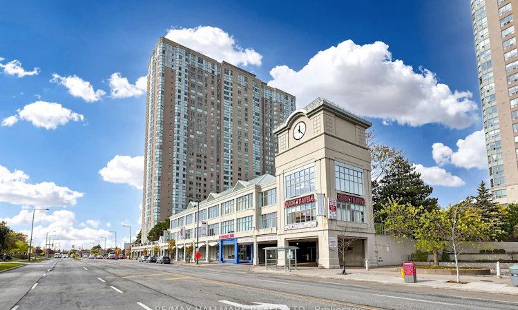 621-68 Corporate Drive