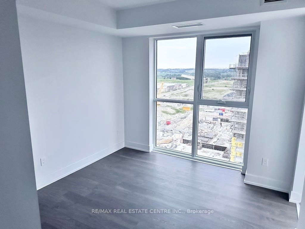 1516-2550 Simcoe Street N, Oshawa, ON, L1L 0R5 - 6