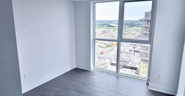 1516-2550 Simcoe Street N, Oshawa, ON, L1L 0R5 - 6