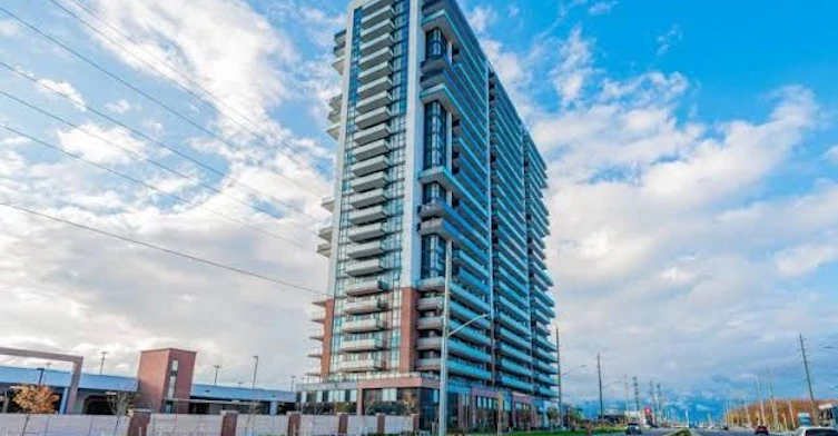 1516-2550 Simcoe Street N, Oshawa, ON, L1L 0R5