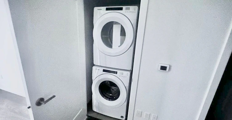 1516-2550 Simcoe Street N, Oshawa, ON, L1L 0R5 - 16