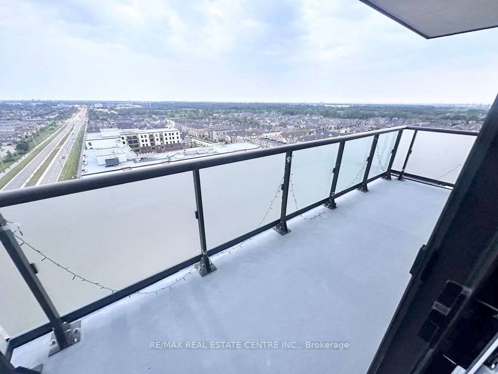 1516-2550 Simcoe Street N, Oshawa, ON, L1L 0R5 - 17