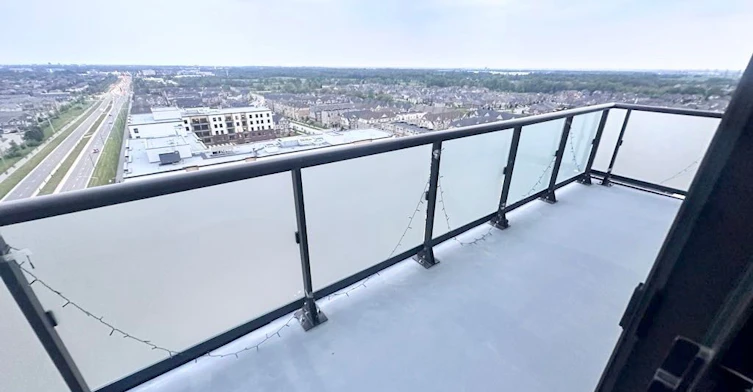 1516-2550 Simcoe Street N, Oshawa, ON, L1L 0R5 - 17