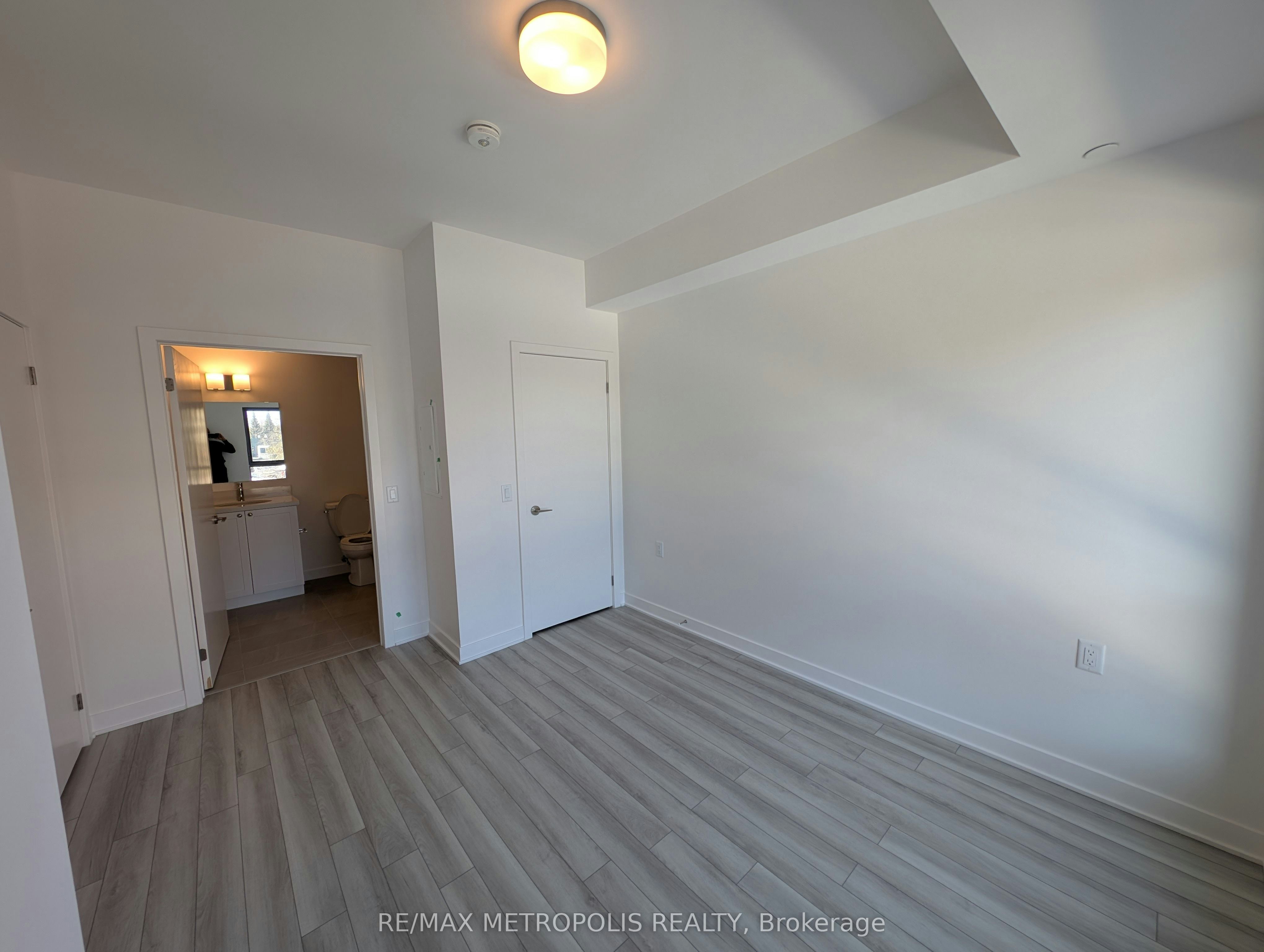 207-55 Clarington Boulevard, Clarington, ON, L1C 0A1 - 11