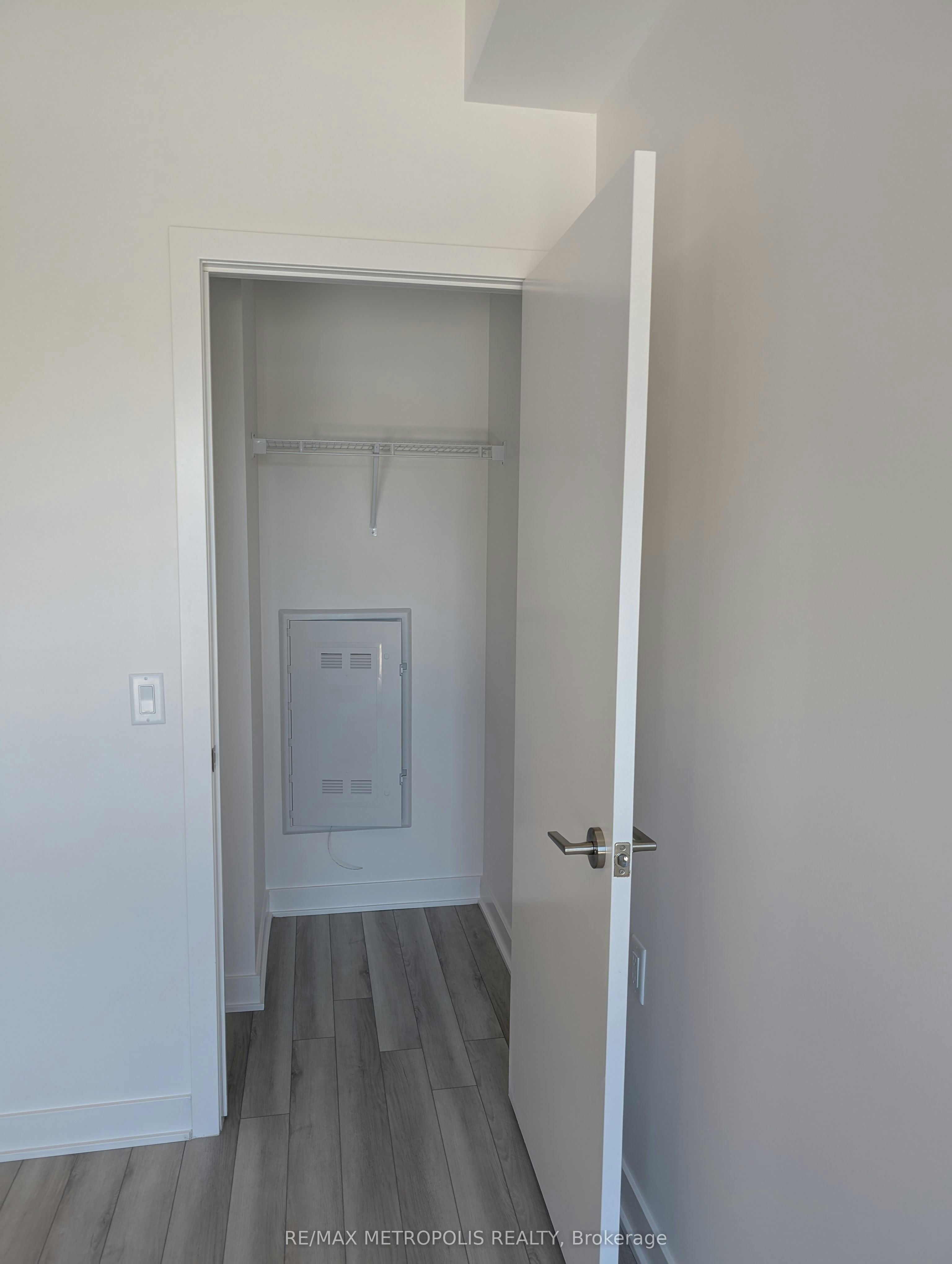 207-55 Clarington Boulevard, Clarington, ON, L1C 0A1 - 13