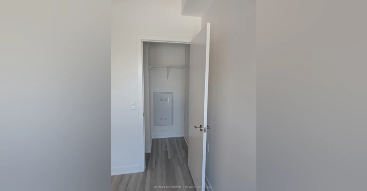 207-55 Clarington Boulevard, Clarington, ON, L1C 0A1 - 13
