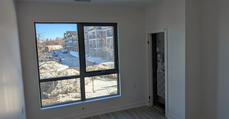 207-55 Clarington Boulevard, Clarington, ON, L1C 0A1 - 10