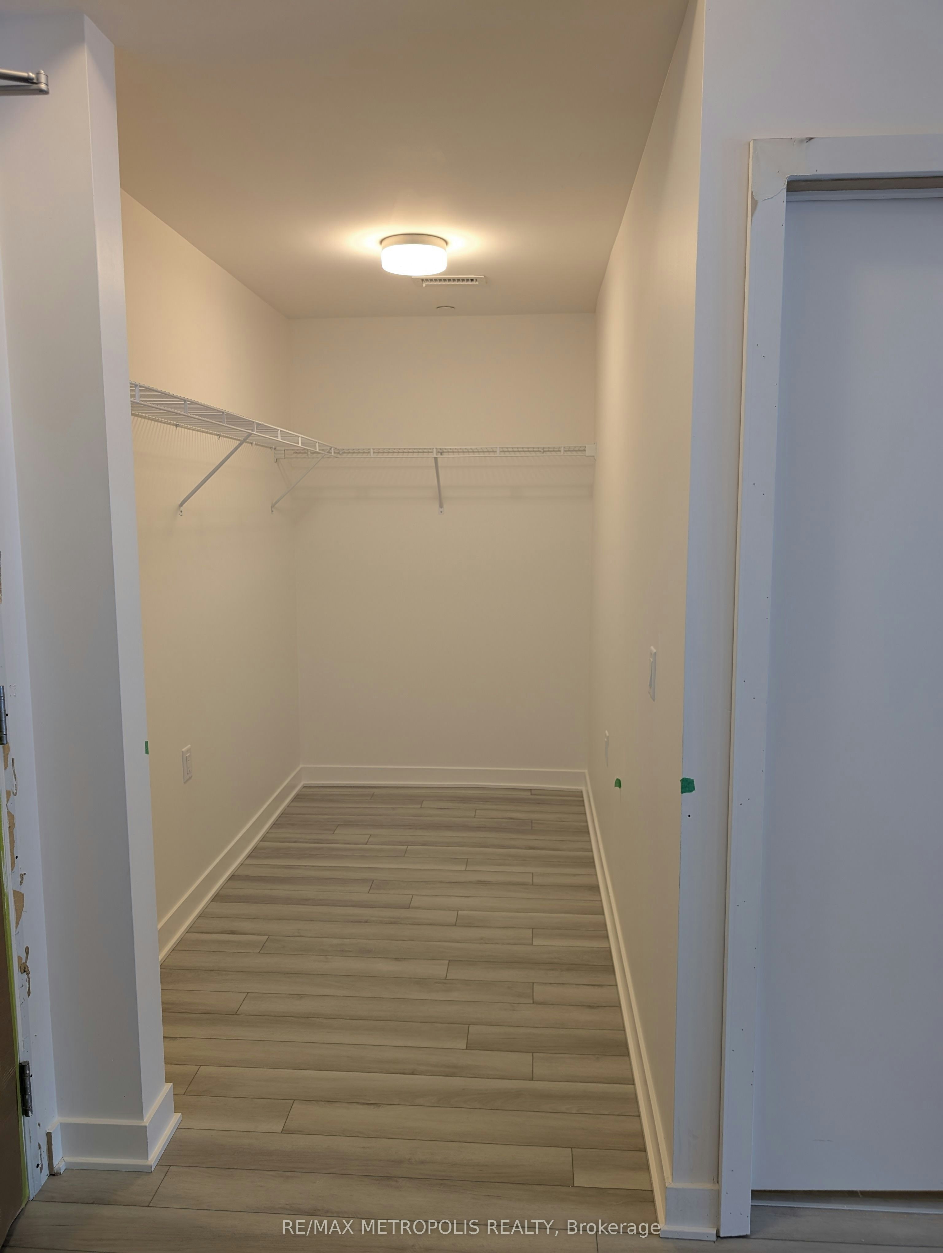 207-55 Clarington Boulevard, Clarington, ON, L1C 0A1 - 14