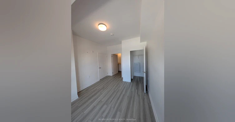 207-55 Clarington Boulevard, Clarington, ON, L1C 0A1 - 12