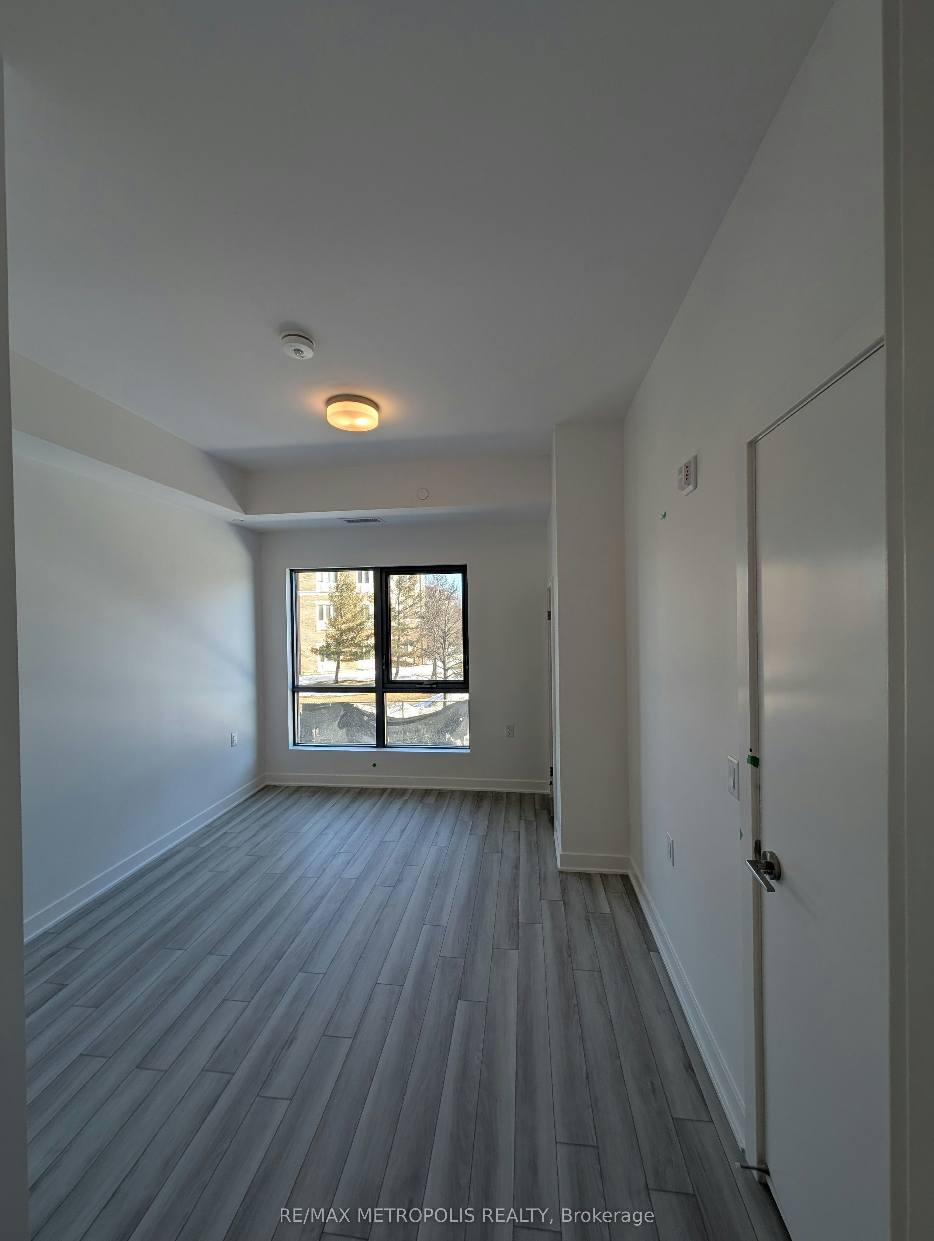 207-55 Clarington Boulevard, Clarington, ON, L1C 0A1 - 9