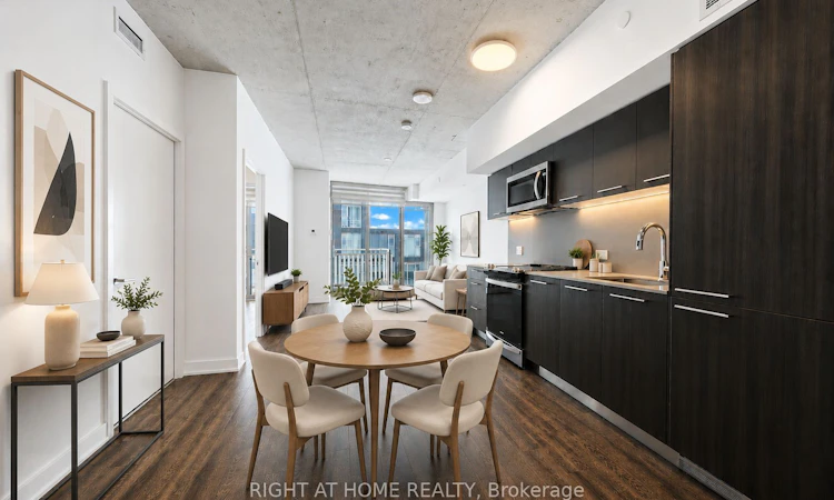 903-45 Baseball Place