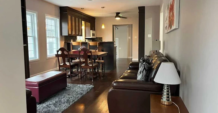 40 Amiens(main) Road E, Toronto, ON, M1E 3S8 - 5