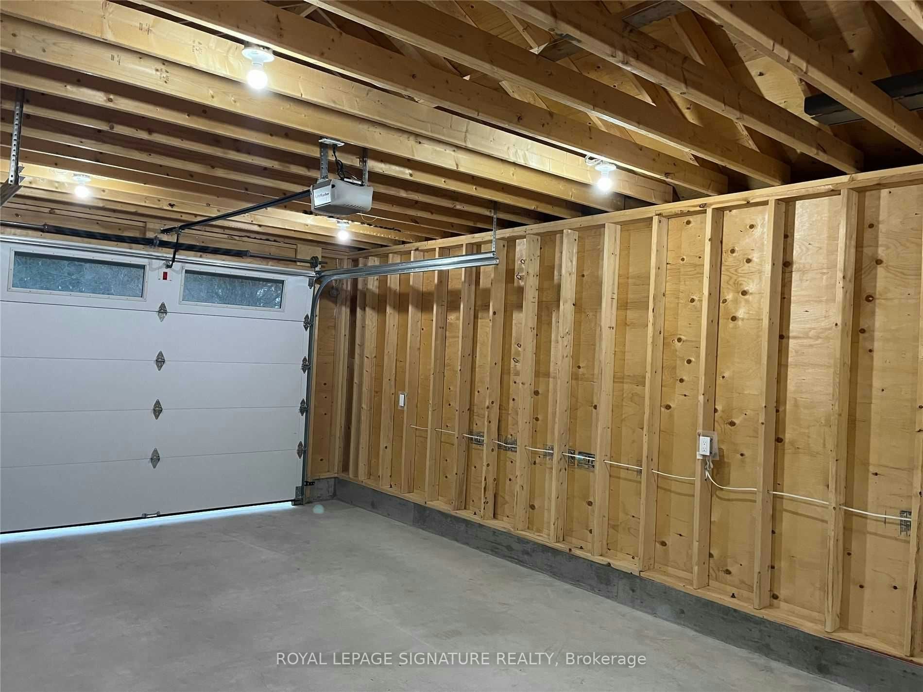40 Amiens(main) Road E, Toronto, ON, M1E 3S8 - 17