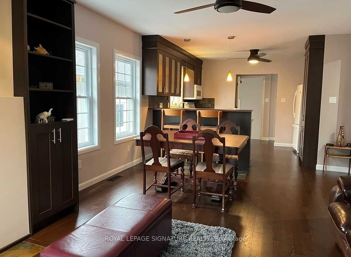 40 Amiens(main) Road E, Toronto, ON, M1E 3S8 - 6
