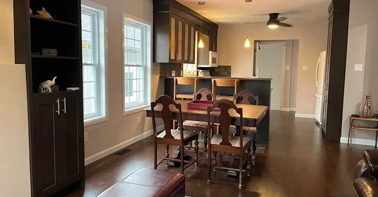 40 Amiens(main) Road E, Toronto, ON, M1E 3S8 - 6
