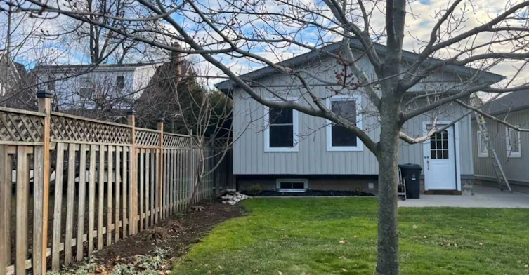 40 Amiens(main) Road E, Toronto, ON, M1E 3S8 - 22
