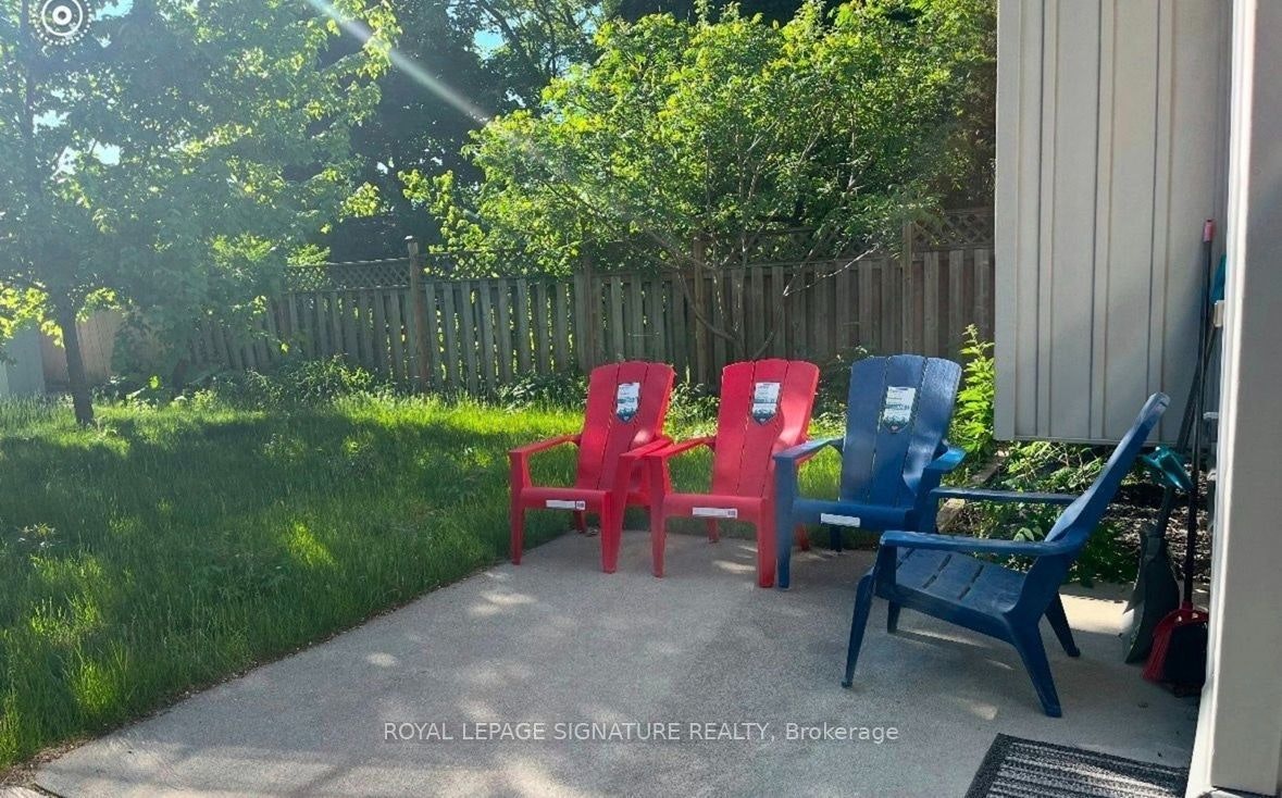 40 Amiens(main) Road E, Toronto, ON, M1E 3S8 - 25