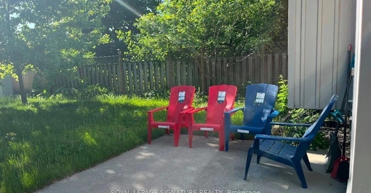 40 Amiens(main) Road E, Toronto, ON, M1E 3S8 - 25