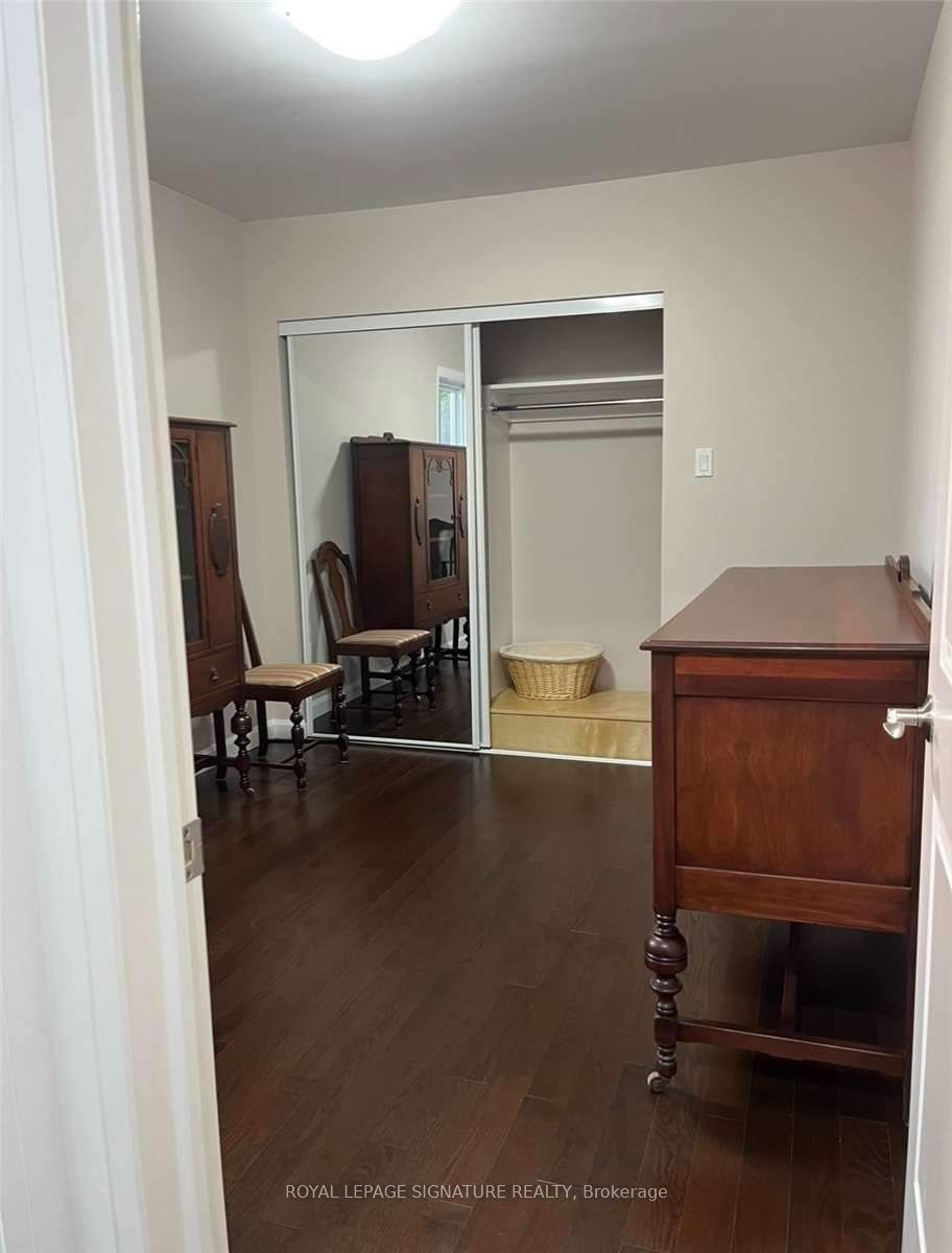 40 Amiens(main) Road E, Toronto, ON, M1E 3S8 - 12