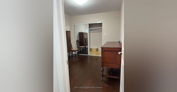 40 Amiens(main) Road E, Toronto, ON, M1E 3S8 - 12